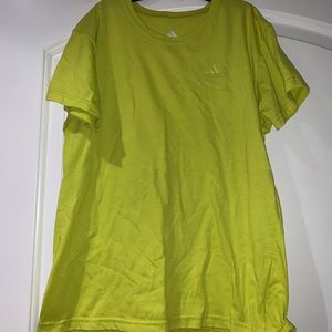 Adidas shirt